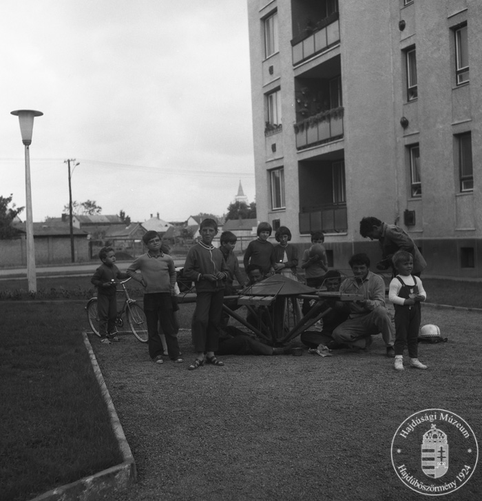 HMFA. 10879