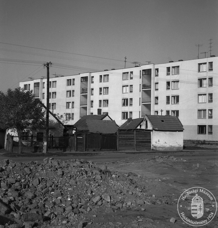 HMFA. 10883