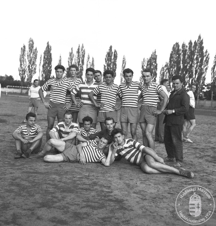 HMFA. 10894