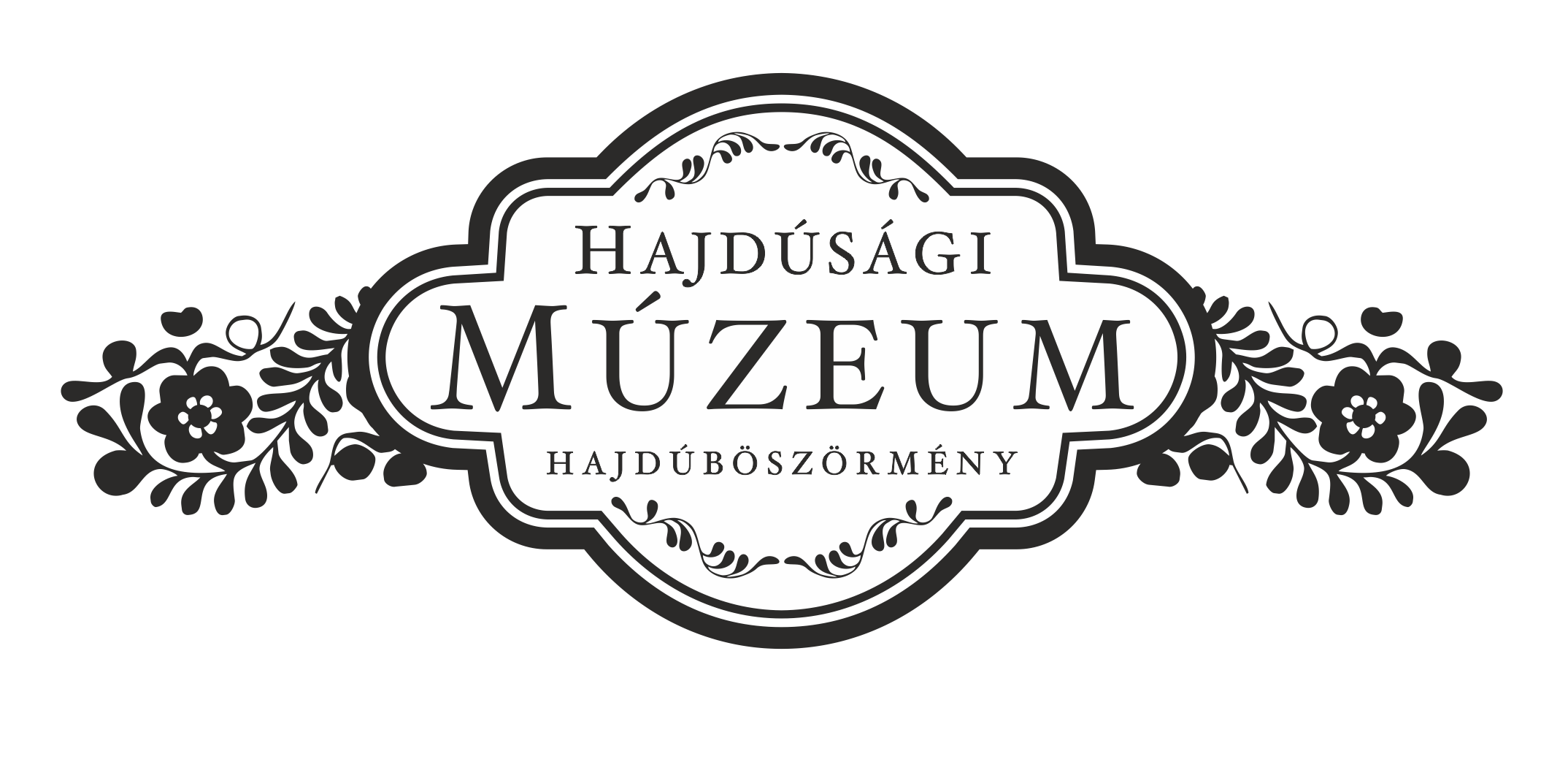 Hajdúsági Múzeum